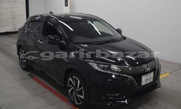 কেনা ব্যবহৃত Honda Vezel Black গাড়ী মধ্যে ঢাকা মধ্যে Dhaka কেনা ব্যবহৃত Honda Vezel Black গাড়ী মধ্যে ঢাকা মধ্যে Dhaka