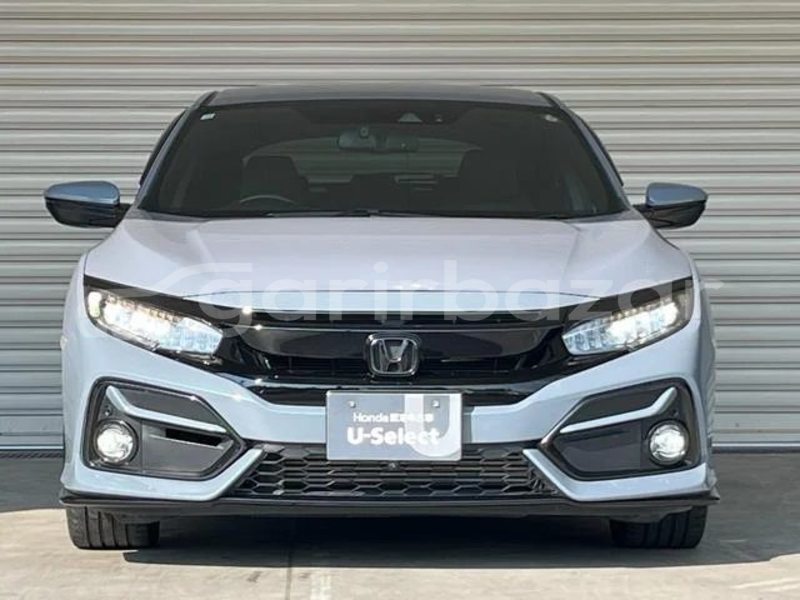 Big with watermark honda civic dhaka dhaka 47458