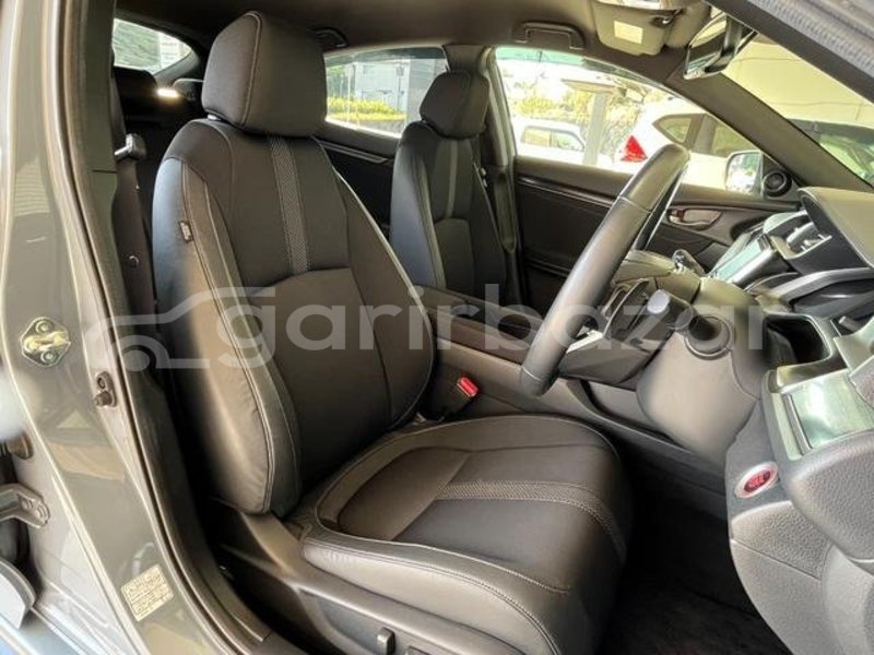 Big with watermark honda civic dhaka dhaka 47458