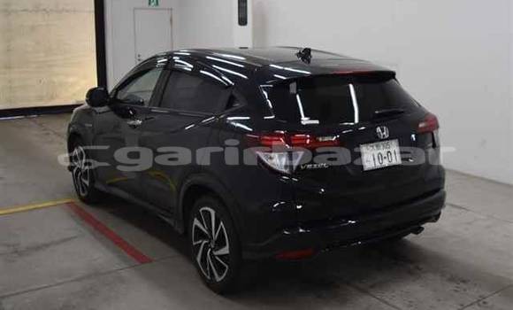 কেনা ব্যবহৃত Honda Vezel Black গাড়ী মধ্যে ঢাকা মধ্যে Dhaka কেনা ব্যবহৃত Honda Vezel Black গাড়ী মধ্যে ঢাকা মধ্যে Dhaka