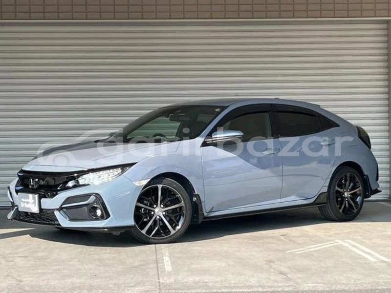 Big with watermark honda civic dhaka dhaka 47458