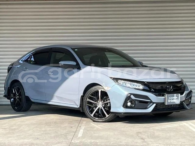 Big with watermark honda civic dhaka dhaka 47458