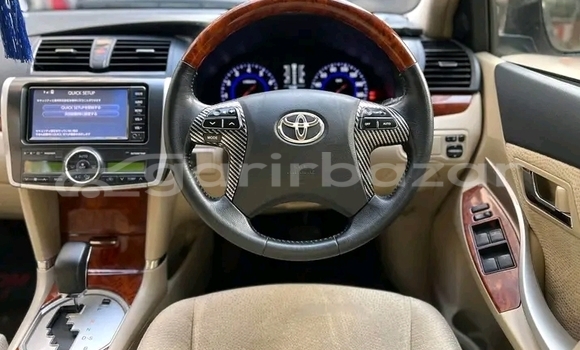 Buy Used Toyota Premio fex full loaded 2021 in Baniachang, Habiganj Buy Used Toyota Premio fex full loaded 2021 in Baniachang, Habiganj