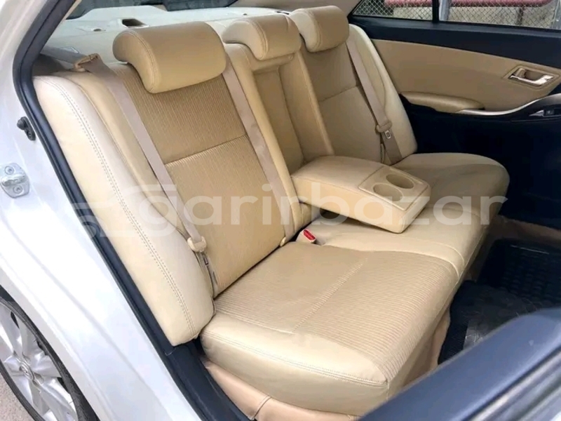 Big with watermark toyota premio ex habiganj baniachang 47460