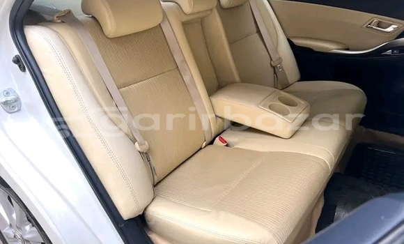 Buy Used Toyota Premio ex in Baniachang, Habiganj Buy Used Toyota Premio ex in Baniachang, Habiganj