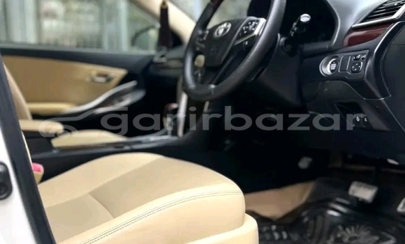 Buy Used Toyota Premio ex in Baniachang, Habiganj Buy Used Toyota Premio ex in Baniachang, Habiganj