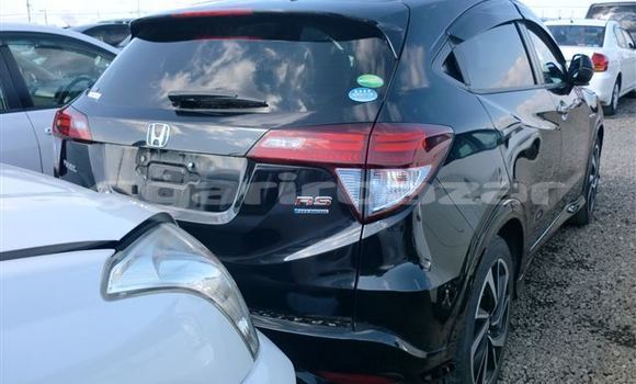 কেনা ব্যবহৃত Honda Vezel Black গাড়ী মধ্যে ঢাকা মধ্যে Dhaka কেনা ব্যবহৃত Honda Vezel Black গাড়ী মধ্যে ঢাকা মধ্যে Dhaka