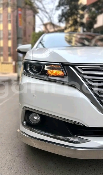 Big with watermark toyota premio ex habiganj baniachang 47460