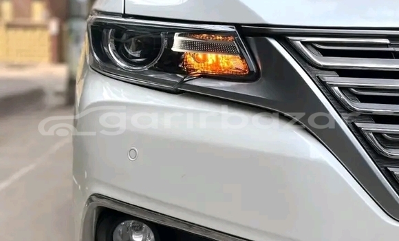 Buy Used Toyota Premio ex in Baniachang, Habiganj Buy Used Toyota Premio ex in Baniachang, Habiganj