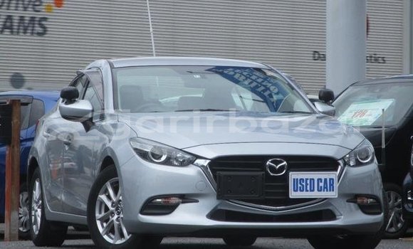 Buy Used 2019 Mazda Axela in Dhaka, Dhaka Buy Used 2019 Mazda Axela in Dhaka, Dhaka