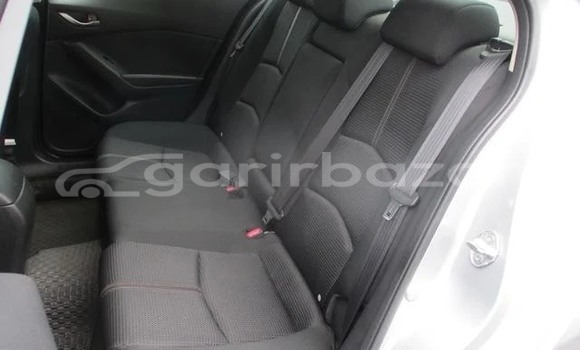 Buy Used 2019 Mazda Axela in Dhaka, Dhaka Buy Used 2019 Mazda Axela in Dhaka, Dhaka