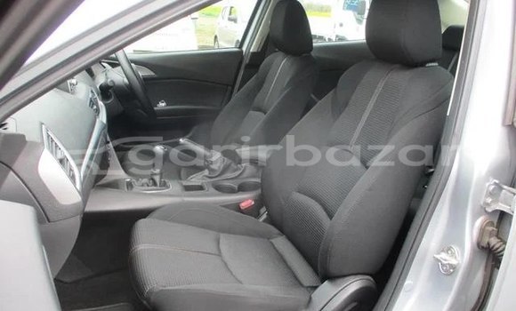 Buy Used 2019 Mazda Axela in Dhaka, Dhaka Buy Used 2019 Mazda Axela in Dhaka, Dhaka