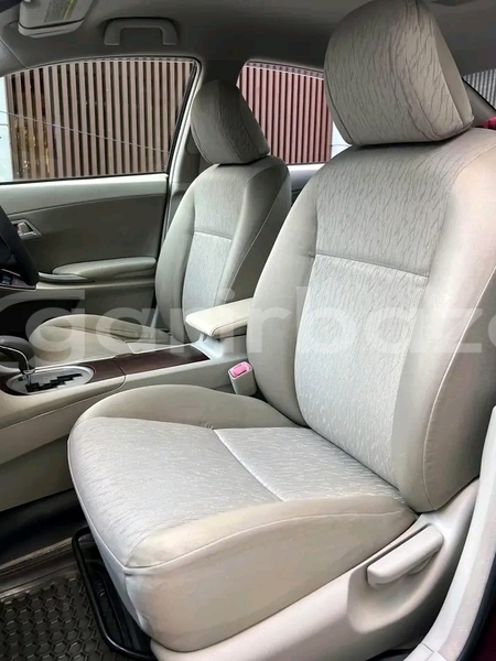 Big with watermark toyota allion habiganj baniachang 47462