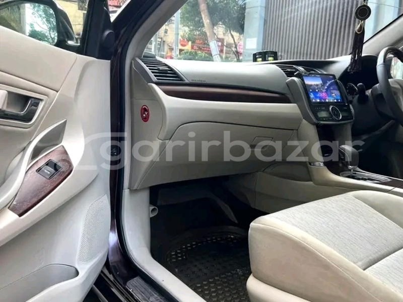 Big with watermark toyota allion habiganj baniachang 47462