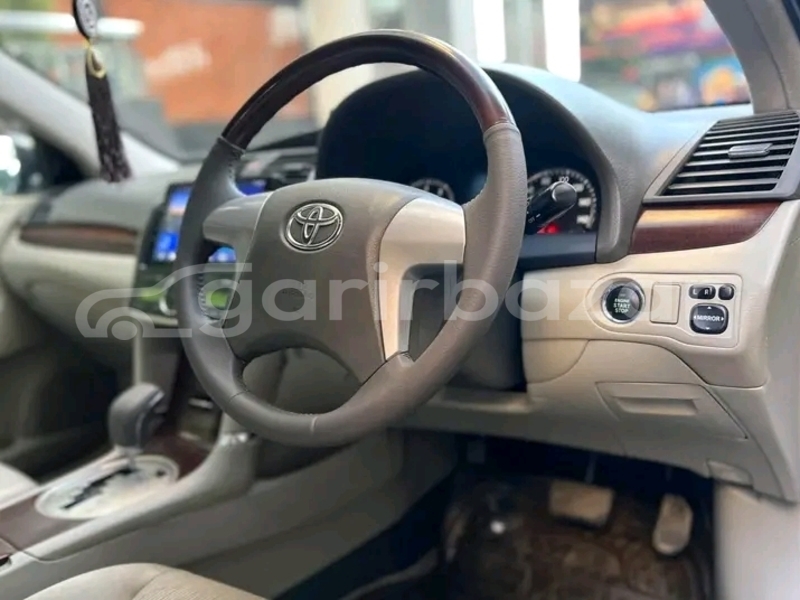 Big with watermark toyota allion habiganj baniachang 47462