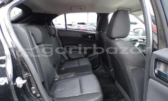 Buy Used 2020 Mitsubishi Eclipse in Dhaka, Dhaka Buy Used 2020 Mitsubishi Eclipse in Dhaka, Dhaka
