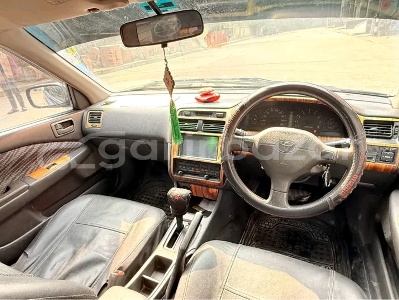 Big with watermark toyota corona habiganj baniachang 47466