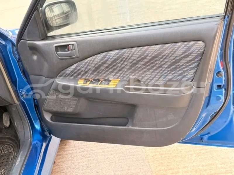 Big with watermark toyota corona habiganj baniachang 47466