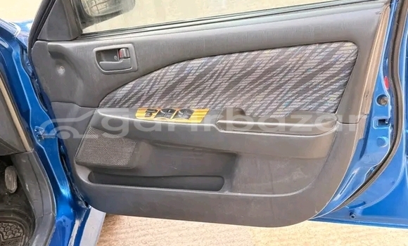 Buy Used Toyota Corona in Baniachang, Habiganj Buy Used Toyota Corona in Baniachang, Habiganj