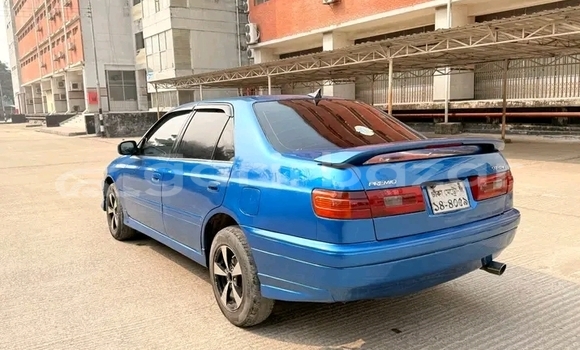 Buy Used Toyota Corona in Baniachang, Habiganj Buy Used Toyota Corona in Baniachang, Habiganj