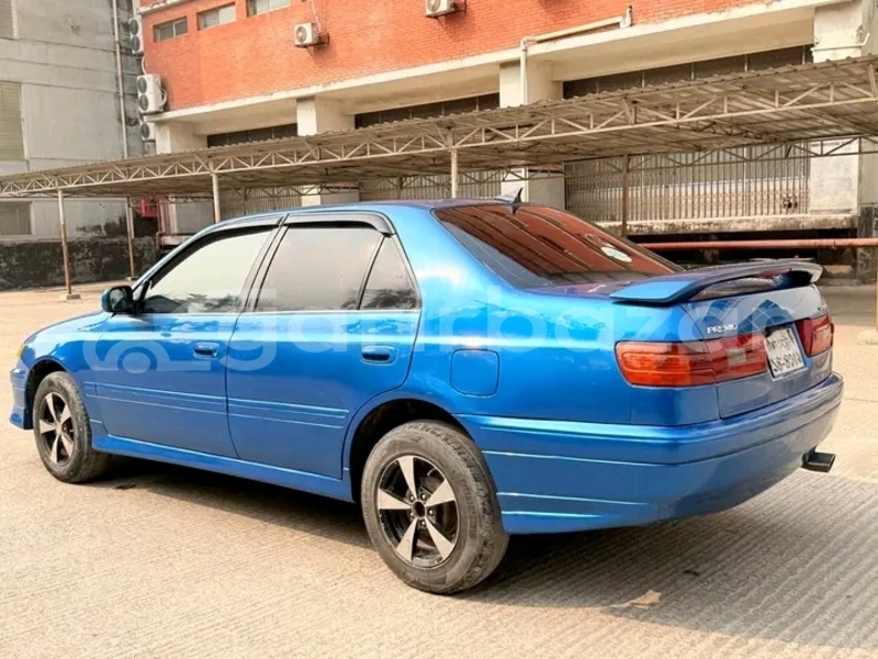 Big with watermark toyota corona habiganj baniachang 47466