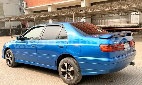 Buy Used Toyota Corona in Baniachang, Habiganj Buy Used Toyota Corona in Baniachang, Habiganj