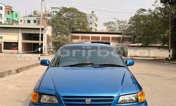 Buy Used Toyota Corona in Baniachang, Habiganj Buy Used Toyota Corona in Baniachang, Habiganj