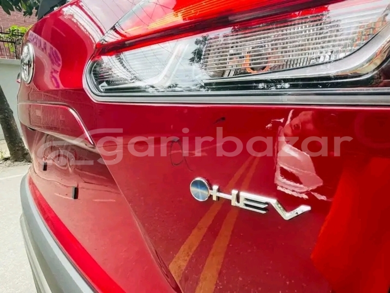 Big with watermark toyota corolla bandarban bandarban 47467