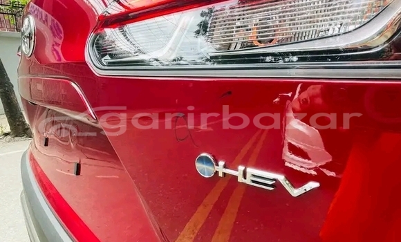 Buy Used Toyota Corolla in Bandarban, Bandarban Buy Used Toyota Corolla in Bandarban, Bandarban