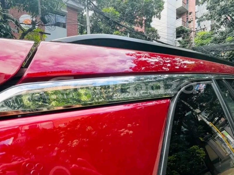 Big with watermark toyota corolla bandarban bandarban 47467