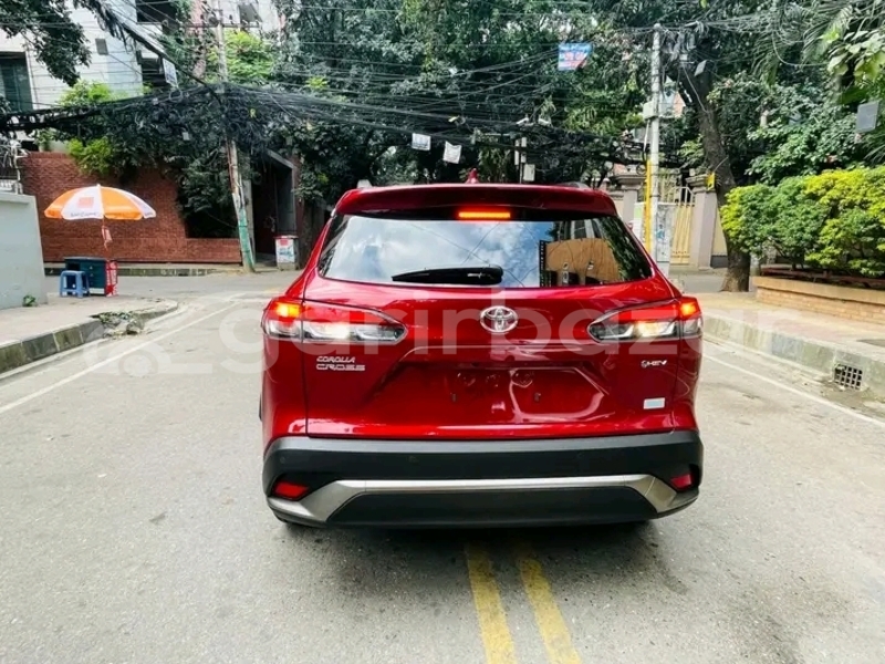 Big with watermark toyota corolla bandarban bandarban 47467