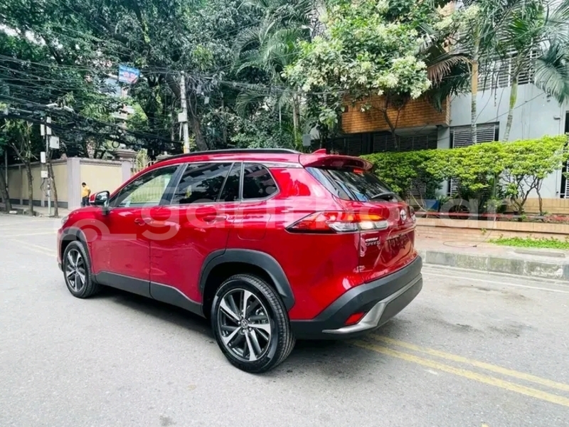 Big with watermark toyota corolla bandarban bandarban 47467