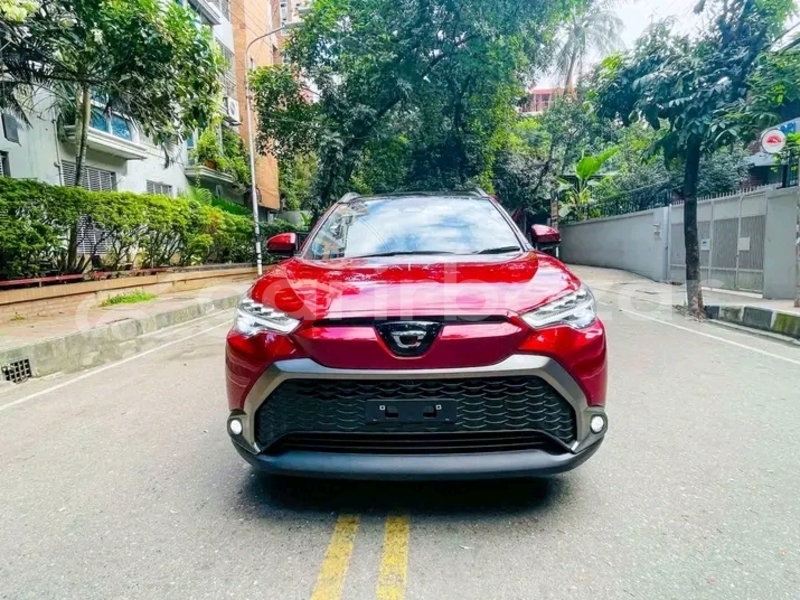 Big with watermark toyota corolla bandarban bandarban 47467