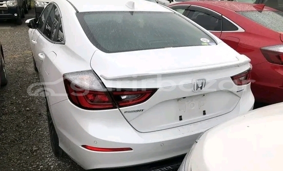 Buy Used Honda Insight in Baniachang, Habiganj Buy Used Honda Insight in Baniachang, Habiganj