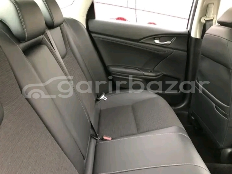 Big with watermark honda insight habiganj baniachang 47470