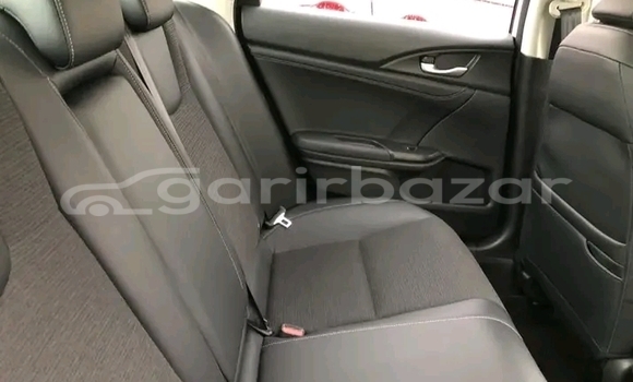 Buy Used Honda Insight in Baniachang, Habiganj Buy Used Honda Insight in Baniachang, Habiganj