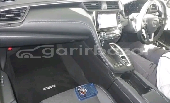 Buy Used Honda Insight in Baniachang, Habiganj Buy Used Honda Insight in Baniachang, Habiganj