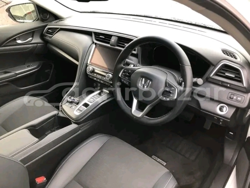 Big with watermark honda insight habiganj baniachang 47470