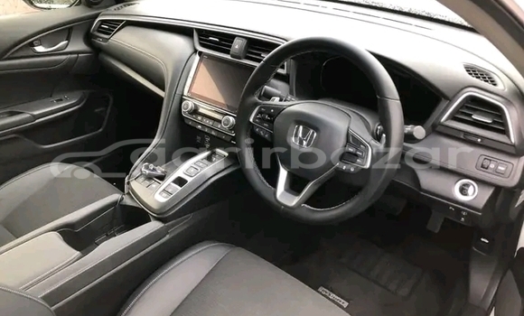 Buy Used Honda Insight in Baniachang, Habiganj Buy Used Honda Insight in Baniachang, Habiganj