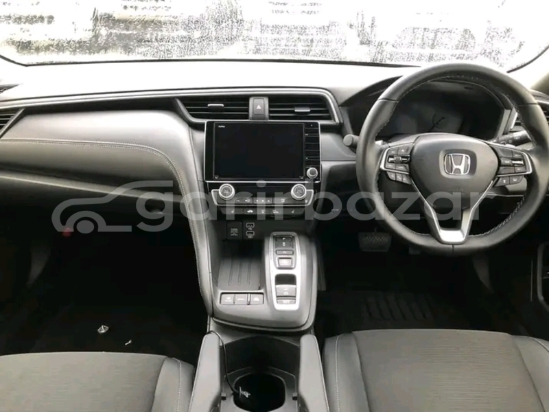 Big with watermark honda insight habiganj baniachang 47470