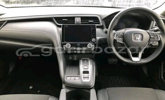 Buy Used Honda Insight in Baniachang, Habiganj Buy Used Honda Insight in Baniachang, Habiganj