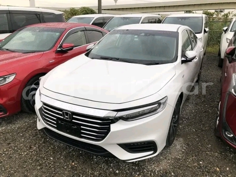 Big with watermark honda insight habiganj baniachang 47470