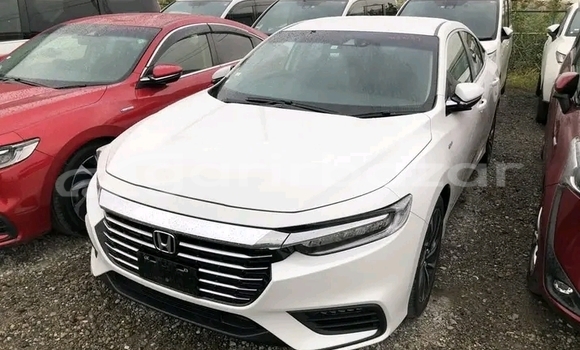 Buy Used Honda Insight in Baniachang, Habiganj Buy Used Honda Insight in Baniachang, Habiganj