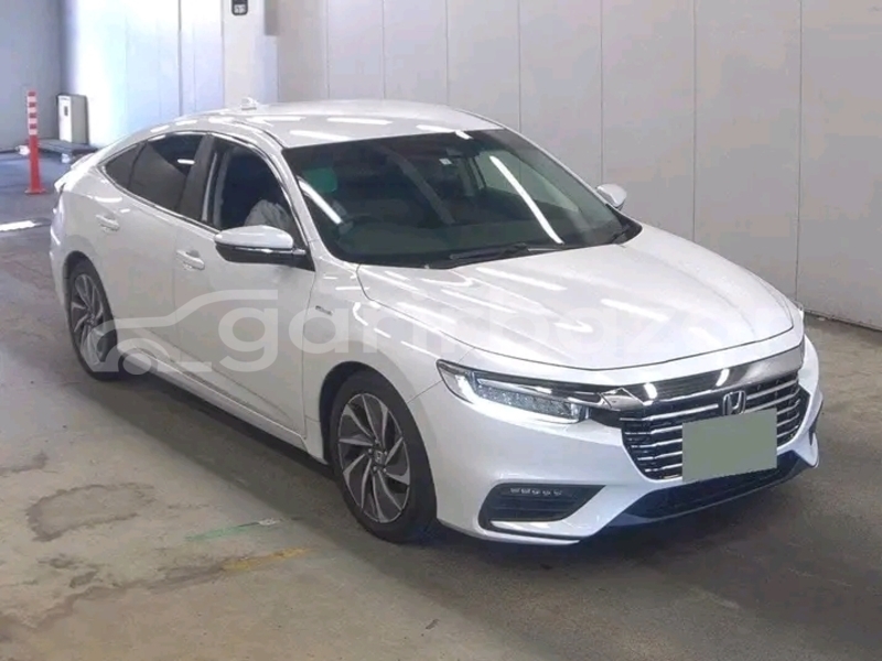 Big with watermark honda insight habiganj baniachang 47470