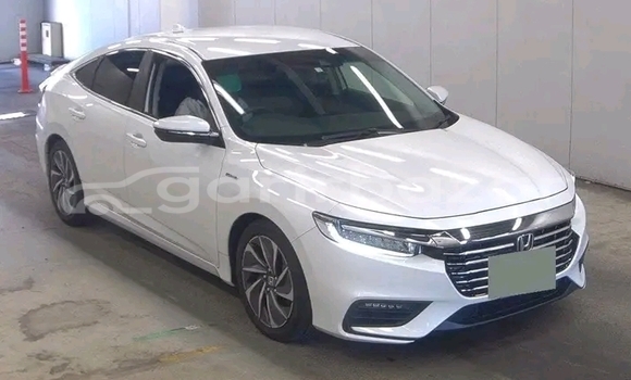 Buy Used Honda Insight in Baniachang, Habiganj Buy Used Honda Insight in Baniachang, Habiganj