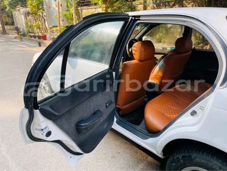 Big with watermark toyota corolla cross 2021 habiganj baniachang 47472