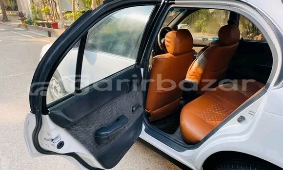 Buy Used Toyota Corolla cross . 2021 in Baniachang, Habiganj Buy Used Toyota Corolla cross . 2021 in Baniachang, Habiganj