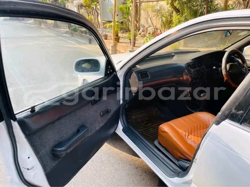 Big with watermark toyota corolla cross 2021 habiganj baniachang 47472