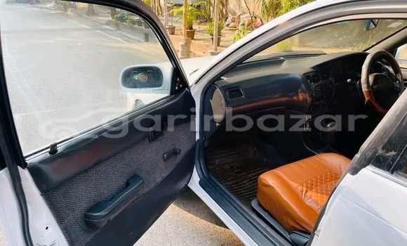 Buy Used Toyota Corolla cross . 2021 in Baniachang, Habiganj Buy Used Toyota Corolla cross . 2021 in Baniachang, Habiganj