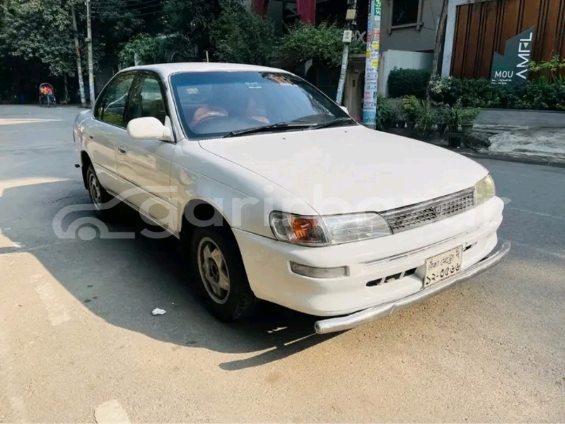 Big with watermark toyota corolla cross 2021 habiganj baniachang 47472